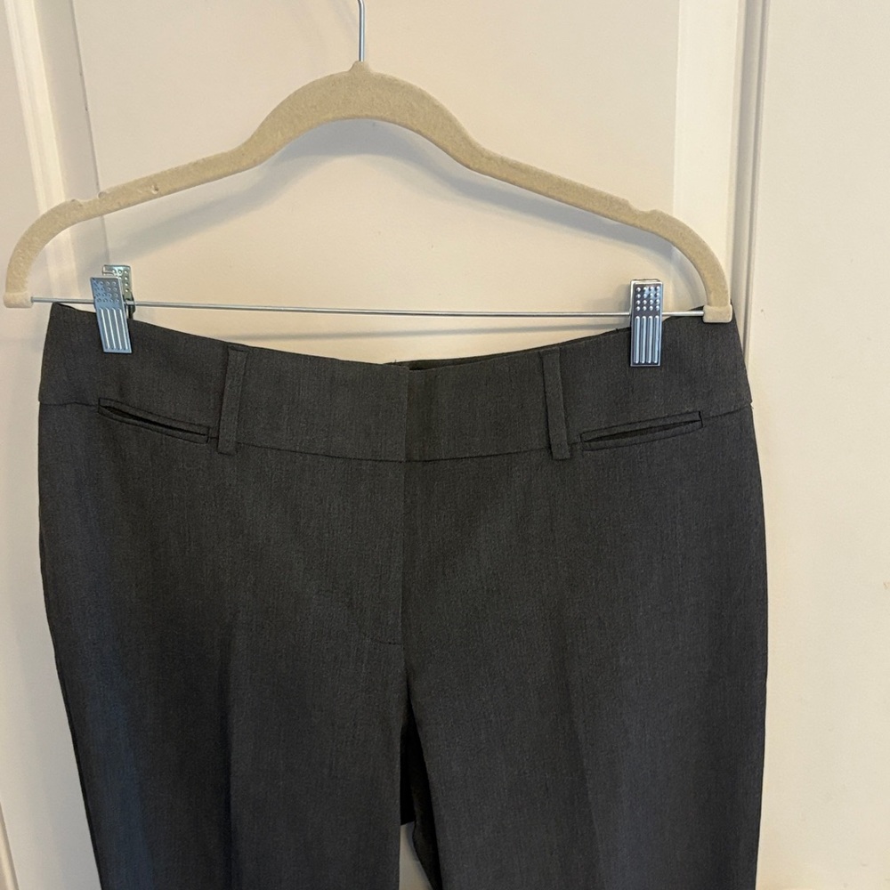 Loft Julie Trousers - Picture 4 of 10